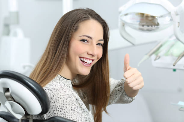 Advanced Technology for Better Dental Care in Clinton, UT